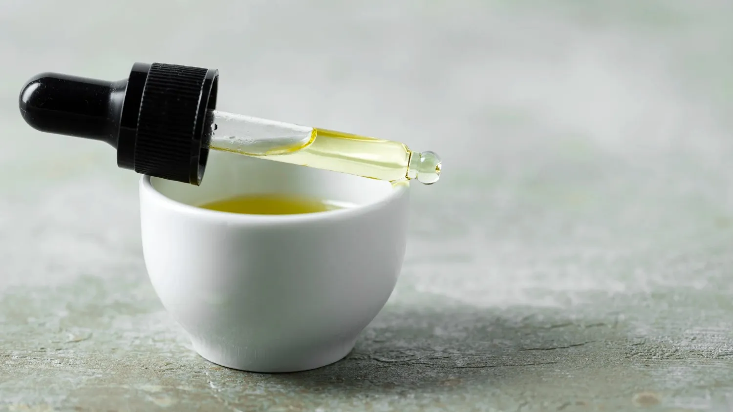 Liquid Extracts