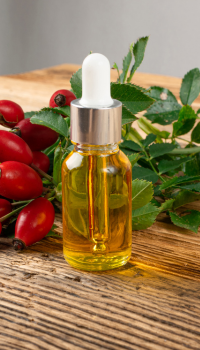 Liquid Extracts
